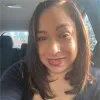 Kelly Crews