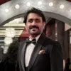 Amanullah Memon