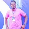Emmanuel Akinyode