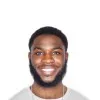 Brandon Adams