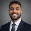 Kaushik Mohan Murali