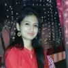 Asha Rawat