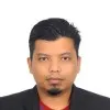 MOHAMMAD RAZIF BIN MOHAMAD DAHLAN