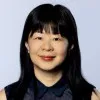 Christy Choong