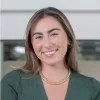 Estefania Lopez Salas
