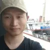 Kun Yang