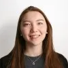 Anna Thomas