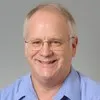 Alan Mellinger