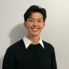 Jason Lor
