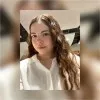 Brisa Alessandra Trujillo Villarreal