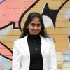 Chandini