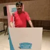 Sunil singh Chouhan