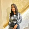 Akshita Bharty