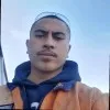 Siua Aitu