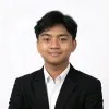 Muhammad Rafly Pamungkas