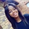 Keitumetsi Molefe