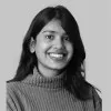 Muskan Doshi