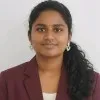 NITHYA