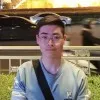 River Wang