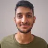 Aravind Ram Sankararaman