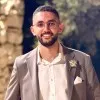 Saeed El Jurdi