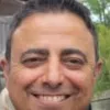 ahmad eid