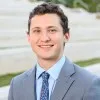 Alex Ristic