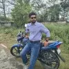 Mustejab Alam