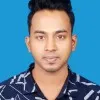MD Sabbir Howlader