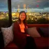 Sarah Fong