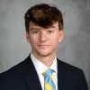 Kevin Kruse