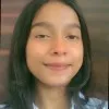 Pooja Thakur