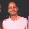Mahmoud ElSheikh