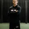 Ryan Christenson