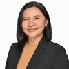 Veronica Mae Adorza