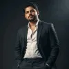 Gaurav Sharma