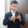 aziez setiawan