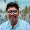 Harish roji