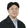 Nathan Jin