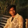 Ashin John
