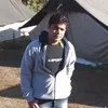 Arun Singh