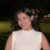 Molly Shrimali