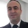 Engin Kara