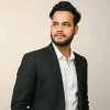Mohammed Sameer