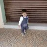 Ayesha Pathan