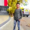 Sagar Sonawane