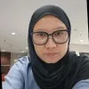 Nismatul Maula