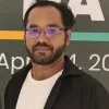 Manoj Kumar