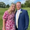 Bradley Clontz