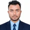 Md Rashedojjaman